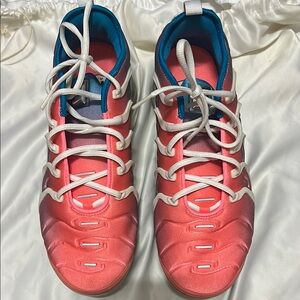 Nike Women's Air Vapormax Plus